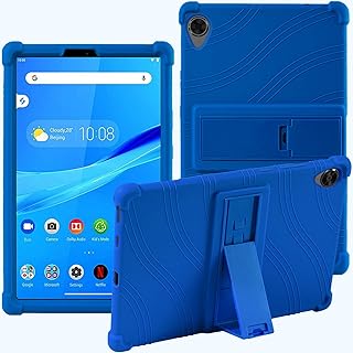 Lenovo Tab M8 TB-8705F TB-8505F 8 inch tablet case.. DIAYTAR NIGERIA delivers what matters - quality, affordability, and prompt nationwide shipping.