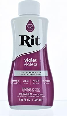 Fluide right day 236 ml - violet.. DIAYTAR NIGERIA: Revolutionizing how Nigerians shop with affordable prices and prompt delivery services.