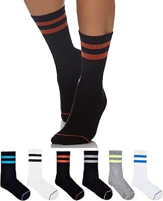 Set of formal men's socks with simple Sukihvi design -.. Unlock endless possibilities with DIAYTAR NIGERIA's affordable marketplace and reliable delivery service.