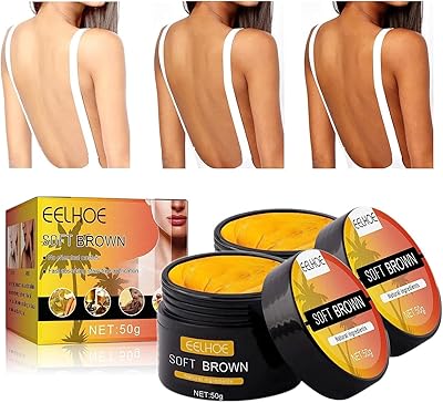 Intensive tanning luxury gel accelerator cream 50 grams.. DIAYTAR NIGERIA: Your partner in affordable online retail with reliable delivery across the nation.