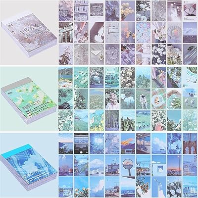 Yakdon 150 pieces set of decorative adhesive stickers for journalization, scrapbooking, aesthetic pantyhose for newspaper cards and manual work.. With DIAYTAR Nigeria, everything is within reach — and within budget.