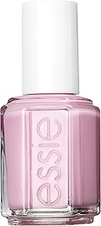 Essie Original nail polish, 13.5 ml, 500 saved by the Gong.. Experience the ultimate in shopping convenience with DIAYTAR NIGERIA's vast catalog and 5-8 day delivery.