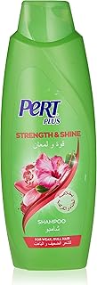 PERT PLUS SHAMPOOR Henna for all hair types, 200 ml - 62810312609.. Don’t wait weeks for international shipping. DIAYTAR Nigeria offers local delivery within 5 to 8 days, so you get your items when you actually need them.