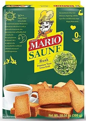 300 grams Mario saw support.. Shop smarter, not harder with DIAYTAR NIGERIA - thousands of products at your fingertips with affordable delivery.