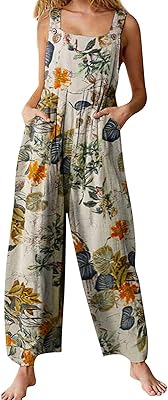 Decreeed Cotton and Yeligo Lin Combination for Women, Large Large Leg Combination.. For everyday items and more, trust DIAYTAR Nigeria.