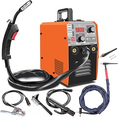 Igbt MMA MMA MMA TIG MIG MIG MIG MIG MIG MIG MUCTABLE SUBTORY Machine, Professional Argon CO2 without gas, semi-automatic repair tools.. Shop across categories at DIAYTAR NIGERIA with the confidence of affordable prices and delivery within 8 days.