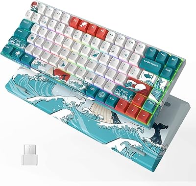Personalized mechanical keyboard 75 % wireless wireless of is_best_seller ": False" image_url ":" Https: M.Media-mazon.com images I 71jaulz7kpl._ac_ul400_.jpg.. Elevate your shopping experience with DIAYTAR NIGERIA's vast catalog and budget-friendly options.