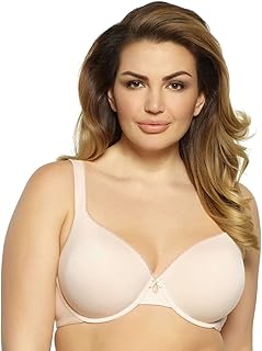 Sexy paramor bra for women.. Experience the ease of modern shopping with DIAYTAR NIGERIA's vast selection and quick delivery service.