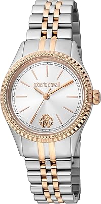 Women's watch RC5L024M0095.. DIAYTAR NIGERIA brings affordable shopping to your fingertips with reliable delivery in less than 8 days.