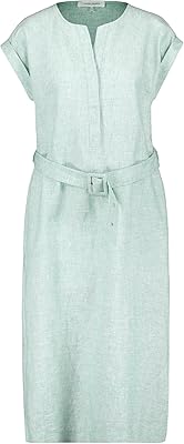 Jerry Weber dress for women.. Shop without limits at DIAYTAR NIGERIA and receive your purchases at budget prices within the week.