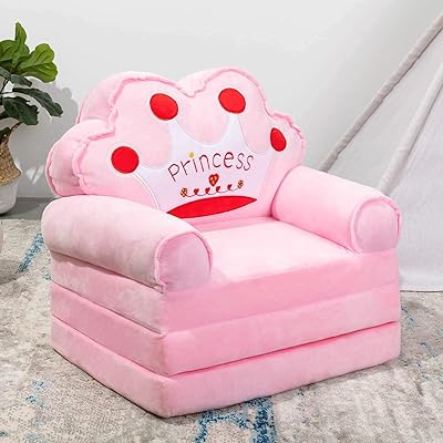 Foldable sofa for Mouvish Mouvish Cat -shaped plush sofa with back and bed.. DIAYTAR NIGERIA combines extensive product options with budget-friendly prices, delivered in 5-8 days.