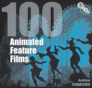 100 animation feature.. Home to endless choices and pocket-friendly prices — DIAYTAR Nigeria.
