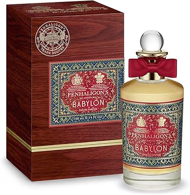 Penhaligon butterfly scent, perfume, 100 ml.. DIAYTAR NIGERIA stands as your affordable shopping ally with nationwide delivery in just 5-8 days.