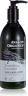 Love with Avalon lavender, Light purple, 12 Fl Oz (1 package).. Shop with purpose at DIAYTAR NIGERIA and receive your purchases at unbeatable prices within the week.