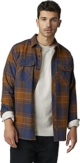 TRAILDUST 2.0 buttoned shirt for men (package of 1).. Transform your shopping experience with DIAYTAR NIGERIA's vast product selection delivered at unbeatable prices.