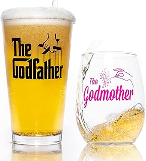 Set of film glasses The gift godfather of the godfather You will be offered to you.. Shop from anywhere in Nigeria with DIAYTAR's extensive selection and budget-friendly shipping options.