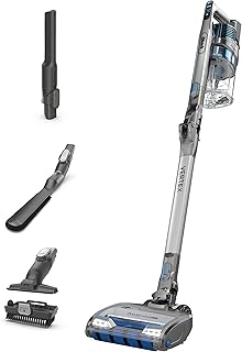 Share Vertex IZ462h Ultra light wireless vacuum cleaner with DOCCLEAN fins, Multifunction tool for pets, hypoallergenic, brush, portable, flex, autonomy of 60 minutes, blue, multiflex.. Every order, every item — DIAYTAR Nigeria delivers fast and reliably.