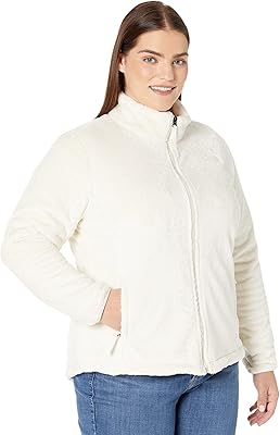 Osito jacket for women.. DIAYTAR NIGERIA: Your trusted marketplace that combines variety, affordability and reliable shipping.