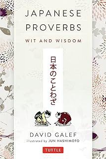 Japanese proverbs: Spirit and wisdom: 200 Dictations and Japanese expressions classic in English and Japanese text.. Whether it’s gadgets or groceries, DIAYTAR Nigeria delivers in less than 8 days.