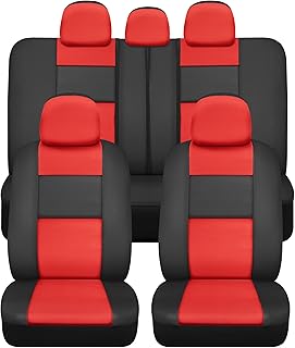 BDK Skin BDK BDK Skin BDK car leather covers.. Shop local, shop fast — DIAYTAR Nigeria delivers across the country.