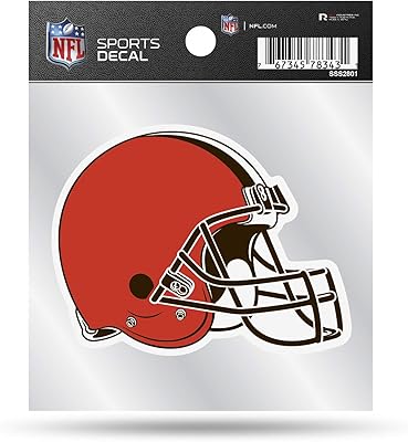 4x4 poster with main logo of nfl cincinnati bengals, team color, unique poster size.. Discover the joy of online shopping with DIAYTAR NIGERIA's budget-friendly prices and reliable shipping.