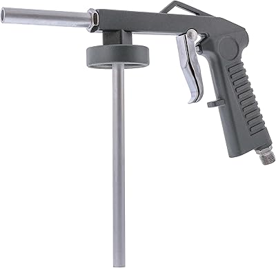 TCB global brand pneumatic spray gun.. Discover the perfect shopping balance at DIAYTAR NIGERIA with competitive prices and prompt delivery.