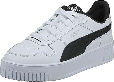 Sneakers carina street pour femme.. No stress, just speed — DIAYTAR Nigeria ships in days.