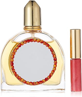 M Micallef Studio Makeup & Perfume for Women - Eau de Parfum, 75 ml.. DIAYTAR NIGERIA promises affordability and variety with every purchase, delivered in 5-8 days.