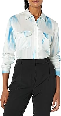 High signature blouse Equipment for women.. Nigeria's most loved e-commerce platform delivers affordable shopping solutions to your doorstep.