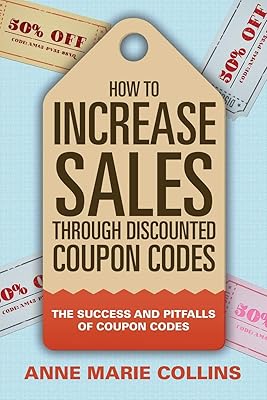 How to increase sales thanks to reduced price promo codes: success and traps of promo codes.. DIAYTAR Nigeria: Your one-stop online shop with unbeatable prices and nationwide delivery in under 8 days.