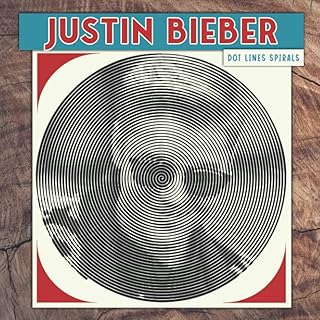 Justin Bieber Dots Spirals Coloring Book: A new type of coloring pages through many images of Justin Bieber to relax and relieve stress.. Explore fashion, tech, home goods, and more on DIAYTAR Nigeria — always affordable, always fast.