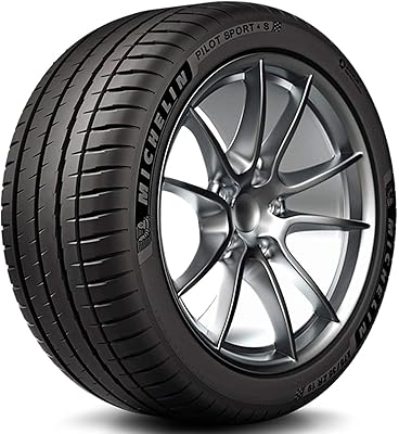 Pneu radial michelin pilot performance sport 4s 285 30zr21 xl 100y.. Fast delivery is our promise — DIAYTAR Nigeria keeps it real.
