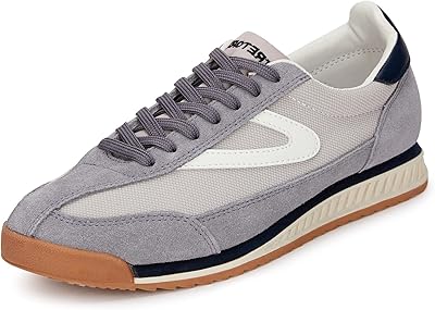 Tretorn Rawlins, casual sneakers with women.. Unlock access to a wide range of products with DIAYTAR NIGERIA's affordable e-commerce platform.