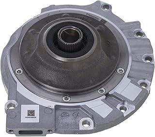 OEM Oil Pump A6LF1 A6LF2 46100-3B030 for Hyundai Kia Tucson Sonata.. DIAYTAR NIGERIA brings quality products to every corner of Nigeria at prices everyone can afford.