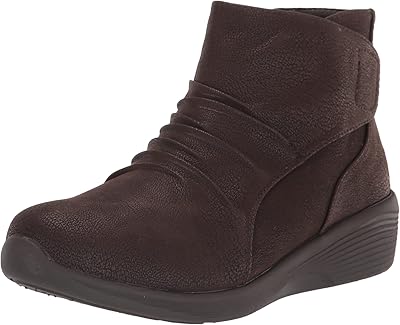Skechers Aria - Fresh Trick Trick Tikes for Women.. From phone accessories to home decor — DIAYTAR Nigeria ships it fast.