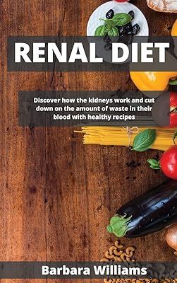 Renal diet: Find out how the kidneys work and reduce the quantity.. DIAYTAR NIGERIA: Where affordability meets variety, with thousands of products delivered in less than 8 days.