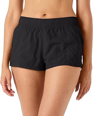 Essential WS water shorts for women.. Transform your online shopping experience with DIAYTAR NIGERIA's affordable and diverse marketplace.