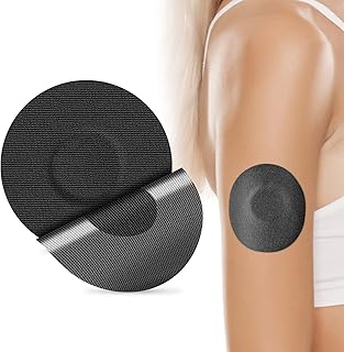 Freestyle adhesive patch, 25 good pieces for free oneelite - Guardian - Pre -cut paper Waterproof free 2/3 stickers of flexible nucleus without glue in the middle, long hold for your sensor.. Transform your online shopping experience with DIAYTAR NIGERIA's affordable and diverse marketplace.