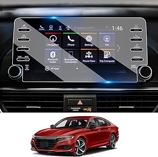 Moon Lynx Wallpaper in HD tempered glass of HDs of 8 hours of 8 inch compatible with Honda Agreement 2018 2019 2020 2021 (is not suitable for 7 -inch 7 -inch locations).. DIAYTAR NIGERIA stands as your affordable shopping ally with nationwide delivery in just 5-8 days.