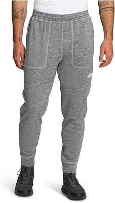Men's canyonlands pants.. Transform your online shopping experience with DIAYTAR NIGERIA's affordable and diverse marketplace.