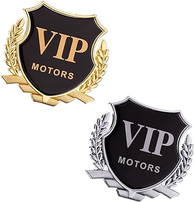 3D metal car stickers, motorcycle logo design for car decoration (1 + 1 package).. Nigeria's most loved e-commerce platform delivers affordable shopping solutions to your doorstep.
