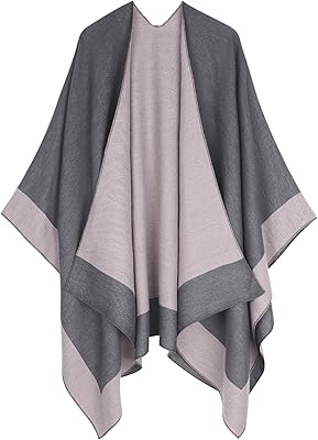 Hot shawl open on the front for women, shawl open on the front, multicolored shawls, cardigan printed wallet for women 2.. Experience the ease of digital shopping with DIAYTAR NIGERIA's affordable and diverse marketplace.