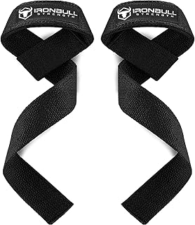 Lifting belts (1 pair) - Packaged wrist support bands - Powerlifting, bodybuilding, gymnastics training, bodybuilding, earth raising, fitness training.. DIAYTAR NIGERIA: Your partner in affordable online shopping with dependable delivery within 8 days.