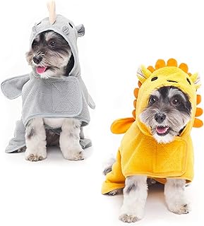 Luxury absorbent bath towel for dogs parkbox animals.. Enjoy the simplicity of shopping with DIAYTAR NIGERIA, offering vast choices delivered in just 5-8 days.