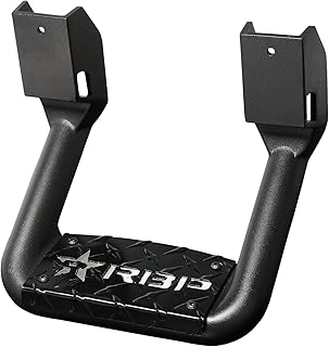 Driving for RBP Performance driving vehicle, black - RBP -R1S1001R.. Shop without boundaries at DIAYTAR NIGERIA, offering affordable products with convenient delivery times.