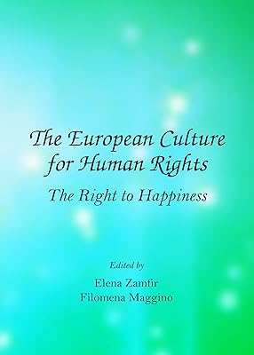 European culture of human rights: the right to happiness.. Transform your online shopping experience with DIAYTAR NIGERIA's affordable and diverse marketplace.
