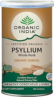 Fibers of natural psyllium of organic India from whole hash.. Join millions of satisfied shoppers using DIAYTAR Nigeria every day.