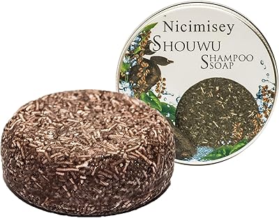 Strong shampoo bar Neasically Hair Box, natural darling shampoo bar, helps stop hair loss, push hair and treat hair loss for men and women repel.. Experience shopping satisfaction with DIAYTAR NIGERIA's vast selection and nationwide delivery service.