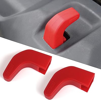 DKMG GT FACTORY (improved) for Jeep WRANGLER JKJL GLADIATOR TG, JEEP WRANGLER 2007-2022.. Get what you need, when you need it — DIAYTAR Nigeria delivers fast.