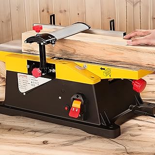 Table-up, 1800 W, 12,000 rpm, wooden nail for wood cutting, wood work and DIY.. DIAYTAR NIGERIA: Where every search yields affordable results delivered promptly to your door.